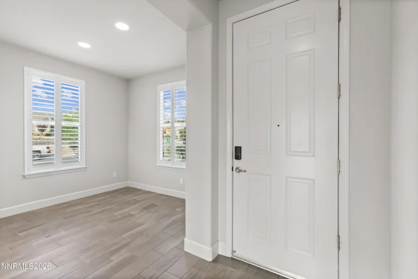 9248 Sassafras, Reno, Nevada 89523, 3 Bedrooms Bedrooms, ,2 BathroomsBathrooms,Residential,Residential,Sassafras,0,260010868