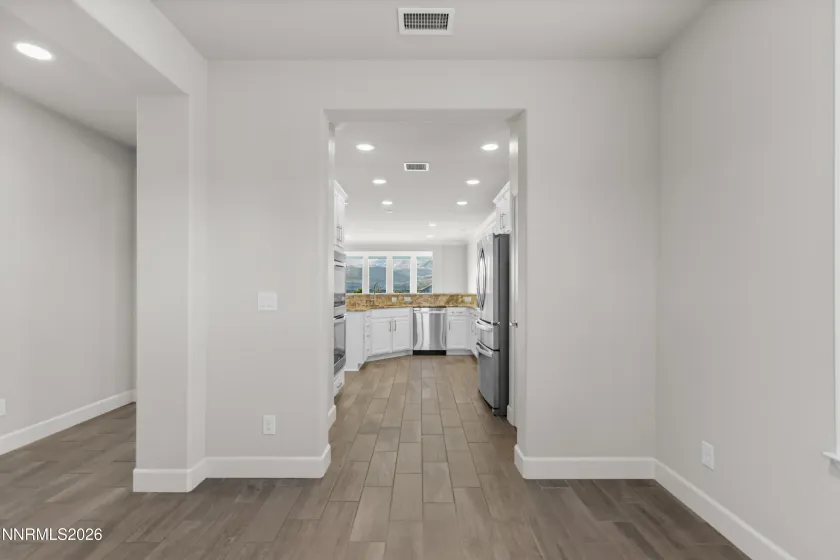 9248 Sassafras, Reno, Nevada 89523, 3 Bedrooms Bedrooms, ,2 BathroomsBathrooms,Residential,Residential,Sassafras,0,260010868