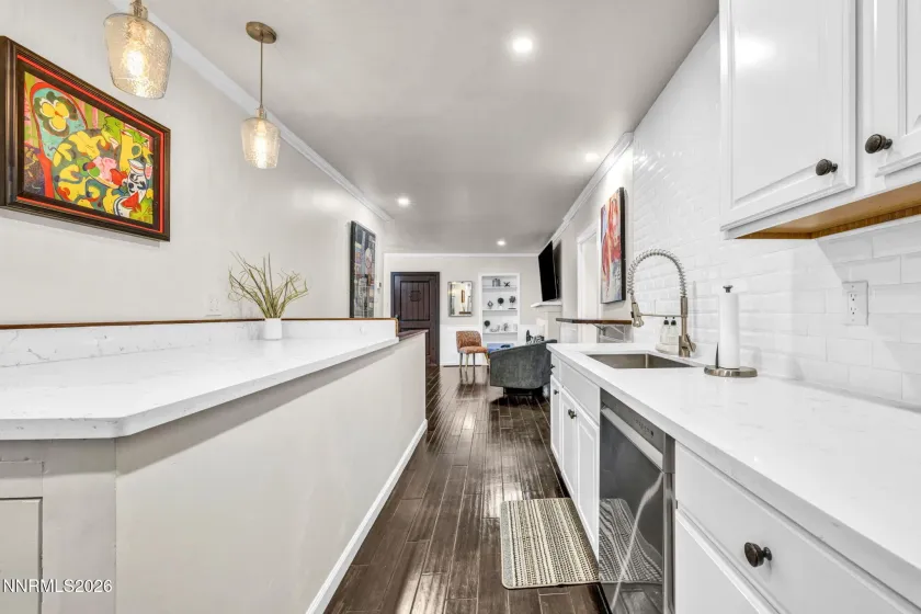 574 Reno, Reno, Nevada 89509, 4 Bedrooms Bedrooms, ,3 BathroomsBathrooms,Residential Lease,Manufactured,Reno,0,260010869