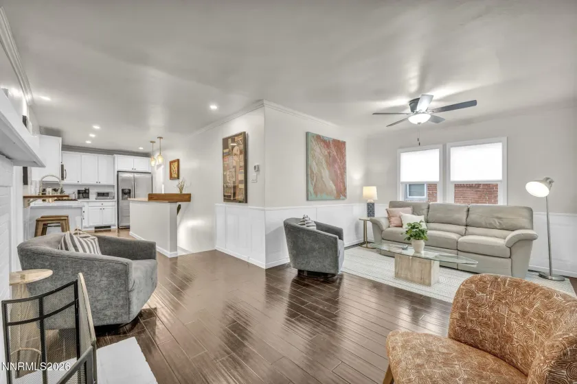 574 Reno, Reno, Nevada 89509, 4 Bedrooms Bedrooms, ,3 BathroomsBathrooms,Residential Lease,Manufactured,Reno,0,260010869