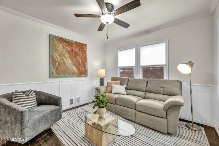574 Reno, Reno, Nevada 89509, 4 Bedrooms Bedrooms, ,3 BathroomsBathrooms,Residential Lease,Manufactured,Reno,0,260010869