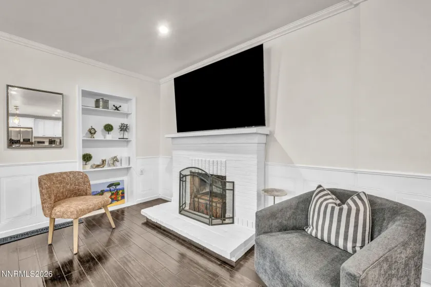 574 Reno, Reno, Nevada 89509, 4 Bedrooms Bedrooms, ,3 BathroomsBathrooms,Residential Lease,Manufactured,Reno,0,260010869