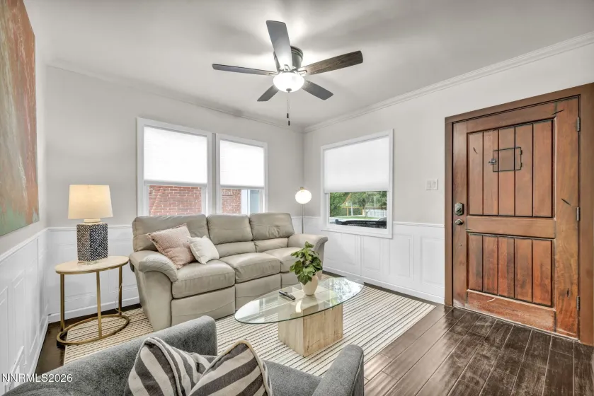 574 Reno, Reno, Nevada 89509, 4 Bedrooms Bedrooms, ,3 BathroomsBathrooms,Residential Lease,Manufactured,Reno,0,260010869