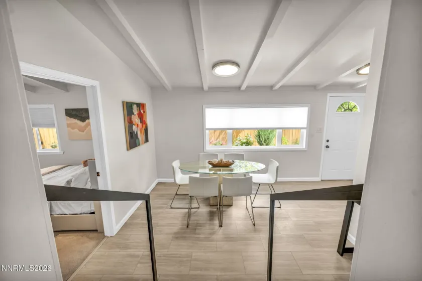 574 Reno, Reno, Nevada 89509, 4 Bedrooms Bedrooms, ,3 BathroomsBathrooms,Residential Lease,Manufactured,Reno,0,260010869