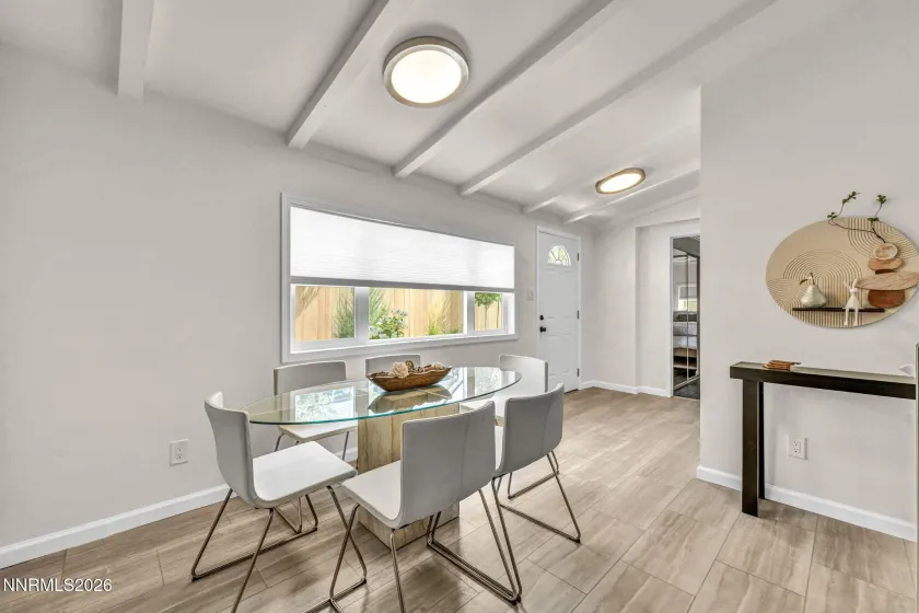 574 Reno, Reno, Nevada 89509, 4 Bedrooms Bedrooms, ,3 BathroomsBathrooms,Residential Lease,Manufactured,Reno,0,260010869