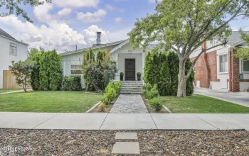 574 Reno, Reno, Nevada 89509, 4 Bedrooms Bedrooms, ,3 BathroomsBathrooms,Residential Lease,Manufactured,Reno,0,260010869