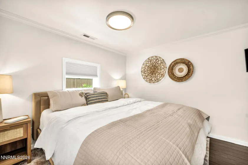 574 Reno, Reno, Nevada 89509, 4 Bedrooms Bedrooms, ,3 BathroomsBathrooms,Residential Lease,Manufactured,Reno,0,260010869