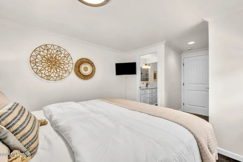 574 Reno, Reno, Nevada 89509, 4 Bedrooms Bedrooms, ,3 BathroomsBathrooms,Residential Lease,Manufactured,Reno,0,260010869