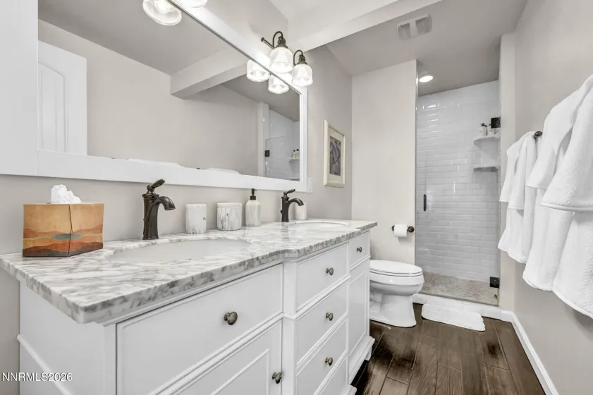 574 Reno, Reno, Nevada 89509, 4 Bedrooms Bedrooms, ,3 BathroomsBathrooms,Residential Lease,Manufactured,Reno,0,260010869
