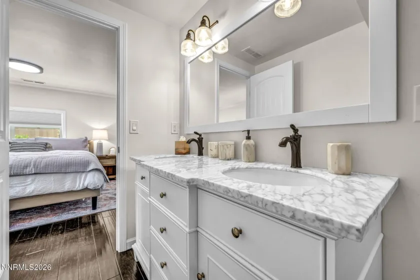 574 Reno, Reno, Nevada 89509, 4 Bedrooms Bedrooms, ,3 BathroomsBathrooms,Residential Lease,Manufactured,Reno,0,260010869