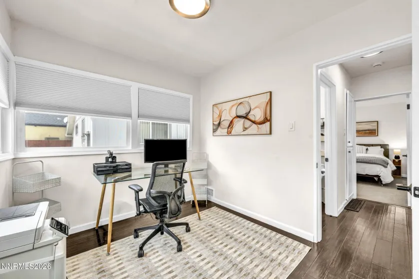 574 Reno, Reno, Nevada 89509, 4 Bedrooms Bedrooms, ,3 BathroomsBathrooms,Residential Lease,Manufactured,Reno,0,260010869