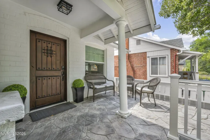 574 Reno, Reno, Nevada 89509, 4 Bedrooms Bedrooms, ,3 BathroomsBathrooms,Residential Lease,Manufactured,Reno,0,260010869