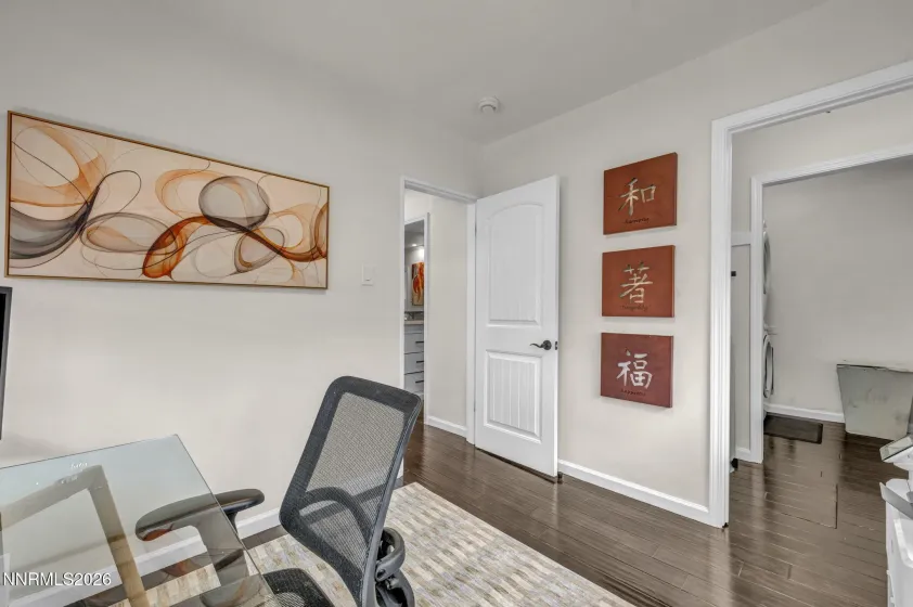 574 Reno, Reno, Nevada 89509, 4 Bedrooms Bedrooms, ,3 BathroomsBathrooms,Residential Lease,Manufactured,Reno,0,260010869