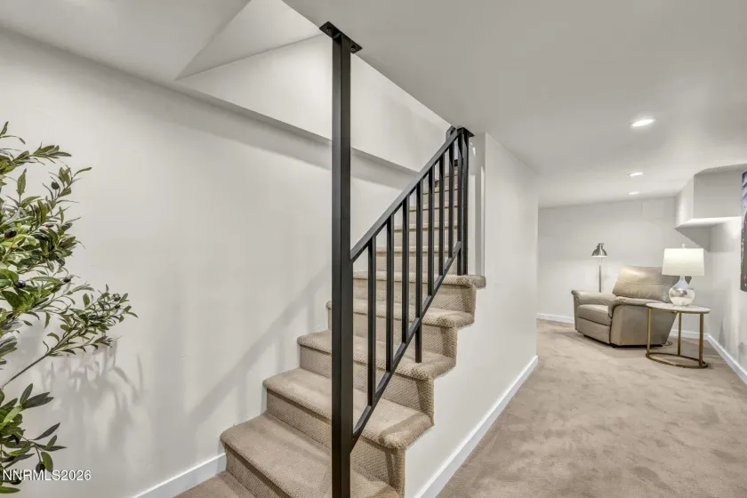 574 Reno, Reno, Nevada 89509, 4 Bedrooms Bedrooms, ,3 BathroomsBathrooms,Residential Lease,Manufactured,Reno,0,260010869