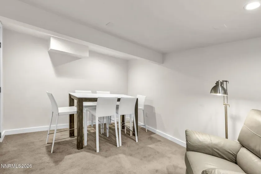 574 Reno, Reno, Nevada 89509, 4 Bedrooms Bedrooms, ,3 BathroomsBathrooms,Residential Lease,Manufactured,Reno,0,260010869