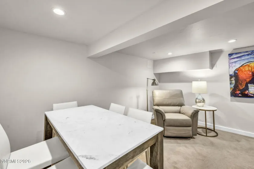 574 Reno, Reno, Nevada 89509, 4 Bedrooms Bedrooms, ,3 BathroomsBathrooms,Residential Lease,Manufactured,Reno,0,260010869