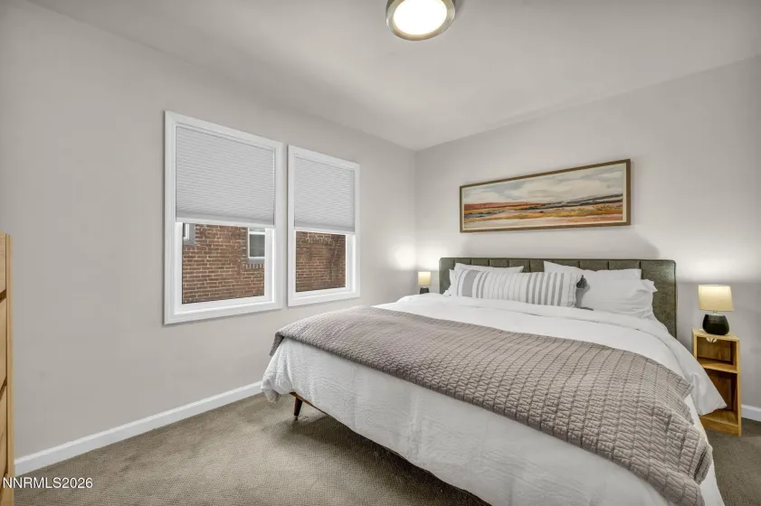 574 Reno, Reno, Nevada 89509, 4 Bedrooms Bedrooms, ,3 BathroomsBathrooms,Residential Lease,Manufactured,Reno,0,260010869