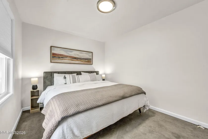 574 Reno, Reno, Nevada 89509, 4 Bedrooms Bedrooms, ,3 BathroomsBathrooms,Residential Lease,Manufactured,Reno,0,260010869