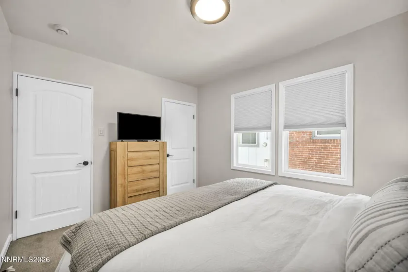 574 Reno, Reno, Nevada 89509, 4 Bedrooms Bedrooms, ,3 BathroomsBathrooms,Residential Lease,Manufactured,Reno,0,260010869