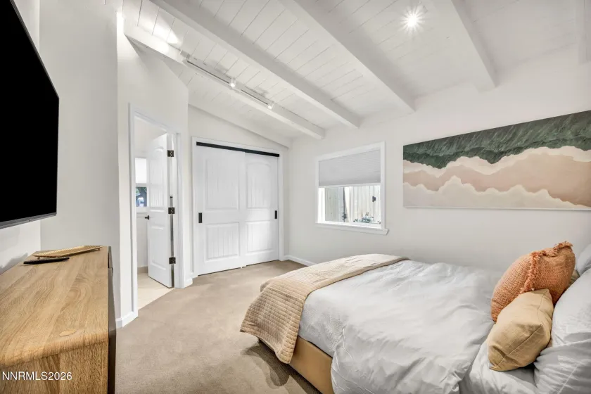 574 Reno, Reno, Nevada 89509, 4 Bedrooms Bedrooms, ,3 BathroomsBathrooms,Residential Lease,Manufactured,Reno,0,260010869