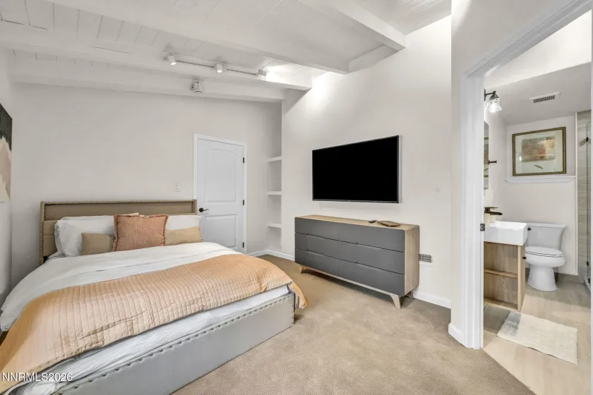 574 Reno, Reno, Nevada 89509, 4 Bedrooms Bedrooms, ,3 BathroomsBathrooms,Residential Lease,Manufactured,Reno,0,260010869