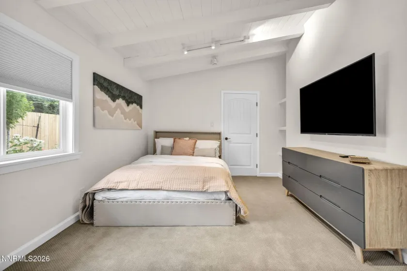 574 Reno, Reno, Nevada 89509, 4 Bedrooms Bedrooms, ,3 BathroomsBathrooms,Residential Lease,Manufactured,Reno,0,260010869