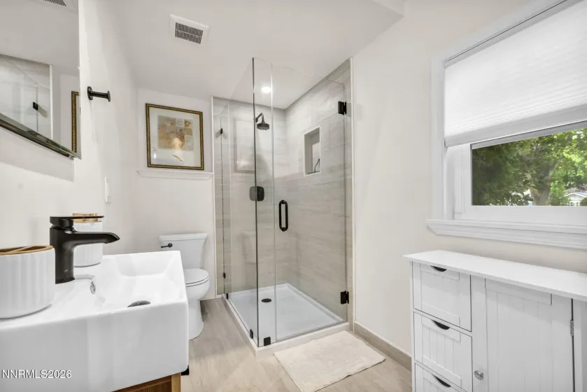 574 Reno, Reno, Nevada 89509, 4 Bedrooms Bedrooms, ,3 BathroomsBathrooms,Residential Lease,Manufactured,Reno,0,260010869