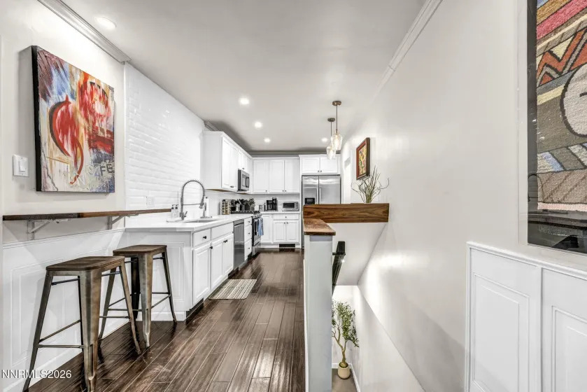 574 Reno, Reno, Nevada 89509, 4 Bedrooms Bedrooms, ,3 BathroomsBathrooms,Residential Lease,Manufactured,Reno,0,260010869