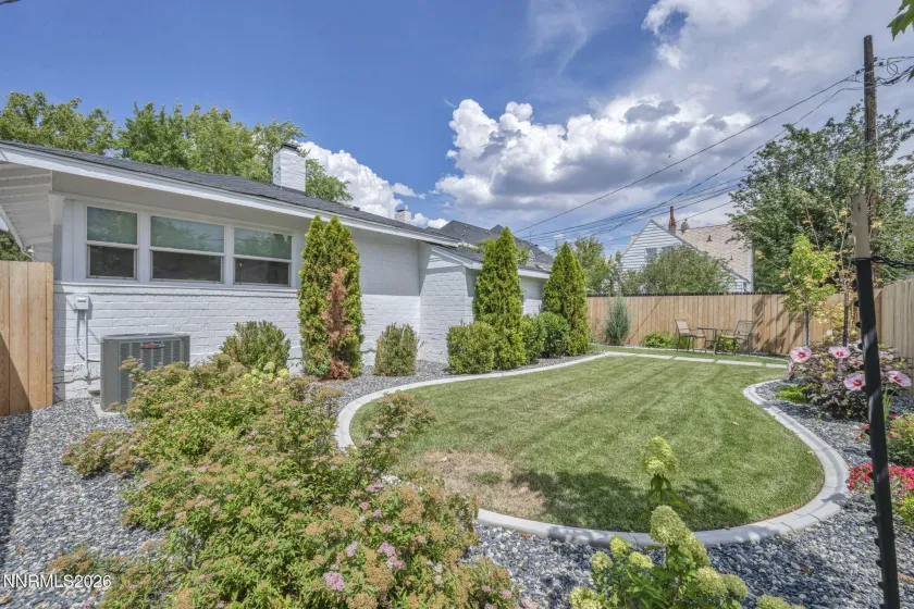 574 Reno, Reno, Nevada 89509, 4 Bedrooms Bedrooms, ,3 BathroomsBathrooms,Residential Lease,Manufactured,Reno,0,260010869