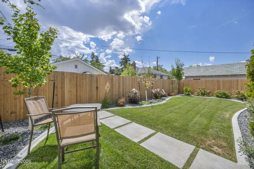 574 Reno, Reno, Nevada 89509, 4 Bedrooms Bedrooms, ,3 BathroomsBathrooms,Residential Lease,Manufactured,Reno,0,260010869