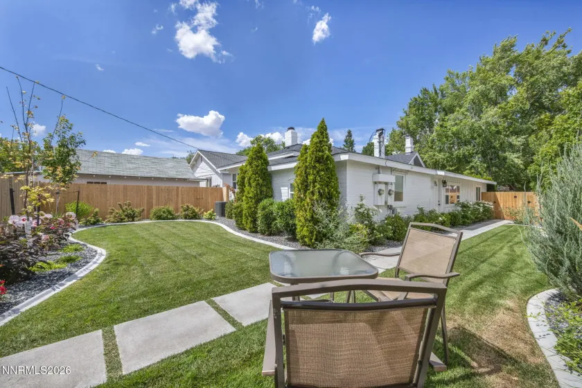 574 Reno, Reno, Nevada 89509, 4 Bedrooms Bedrooms, ,3 BathroomsBathrooms,Residential Lease,Manufactured,Reno,0,260010869