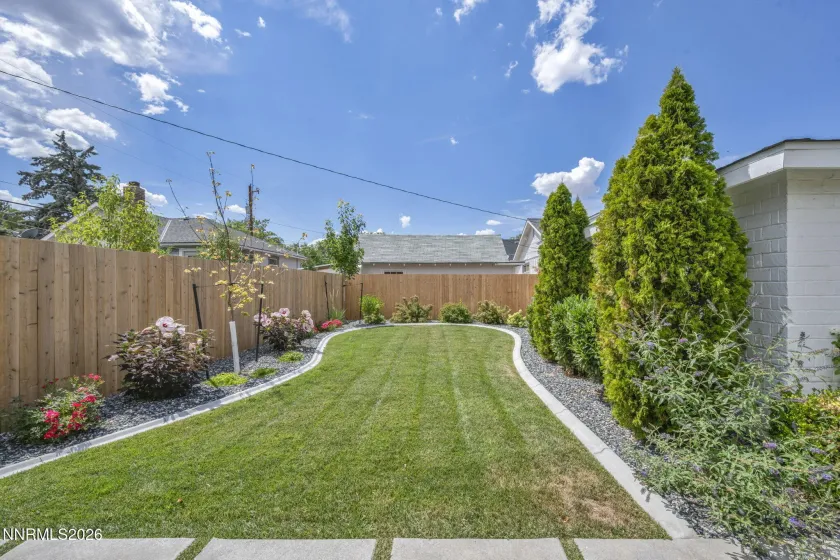 574 Reno, Reno, Nevada 89509, 4 Bedrooms Bedrooms, ,3 BathroomsBathrooms,Residential Lease,Manufactured,Reno,0,260010869