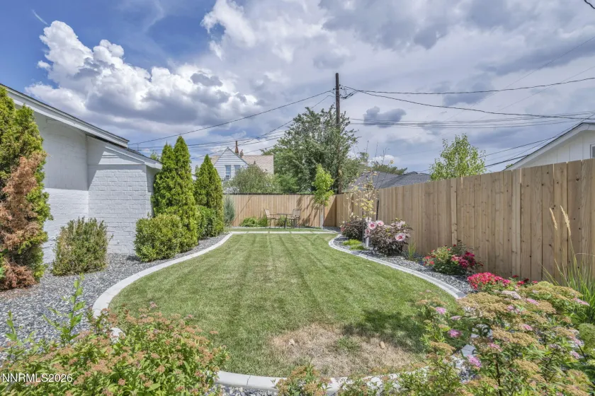 574 Reno, Reno, Nevada 89509, 4 Bedrooms Bedrooms, ,3 BathroomsBathrooms,Residential Lease,Manufactured,Reno,0,260010869