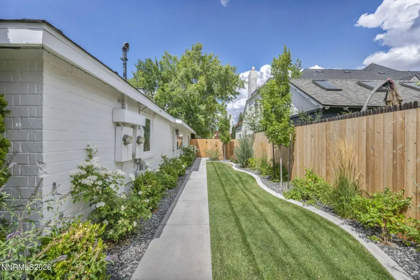 574 Reno, Reno, Nevada 89509, 4 Bedrooms Bedrooms, ,3 BathroomsBathrooms,Residential Lease,Manufactured,Reno,0,260010869