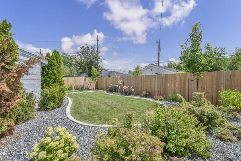 574 Reno, Reno, Nevada 89509, 4 Bedrooms Bedrooms, ,3 BathroomsBathrooms,Residential Lease,Manufactured,Reno,0,260010869