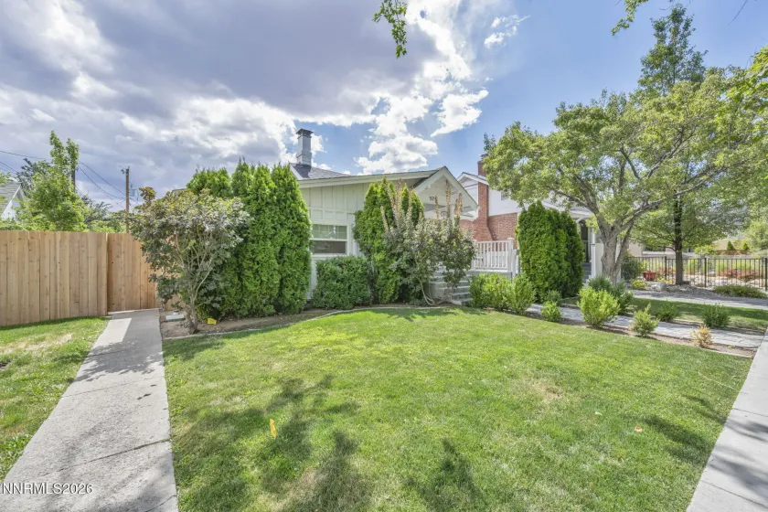 574 Reno, Reno, Nevada 89509, 4 Bedrooms Bedrooms, ,3 BathroomsBathrooms,Residential Lease,Manufactured,Reno,0,260010869