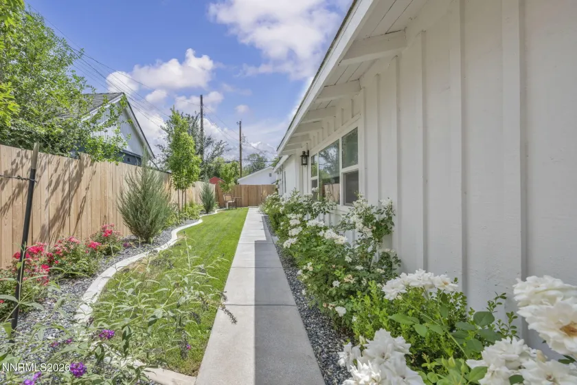 574 Reno, Reno, Nevada 89509, 4 Bedrooms Bedrooms, ,3 BathroomsBathrooms,Residential Lease,Manufactured,Reno,0,260010869
