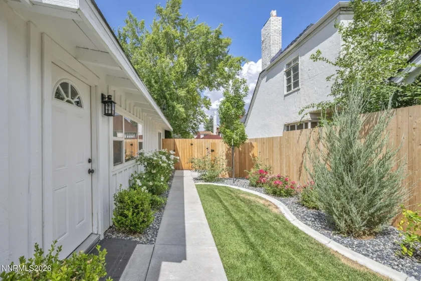 574 Reno, Reno, Nevada 89509, 4 Bedrooms Bedrooms, ,3 BathroomsBathrooms,Residential Lease,Manufactured,Reno,0,260010869