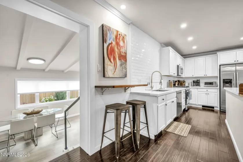 574 Reno, Reno, Nevada 89509, 4 Bedrooms Bedrooms, ,3 BathroomsBathrooms,Residential Lease,Manufactured,Reno,0,260010869