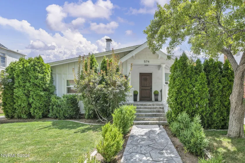 574 Reno, Reno, Nevada 89509, 4 Bedrooms Bedrooms, ,3 BathroomsBathrooms,Residential Lease,Manufactured,Reno,0,260010869