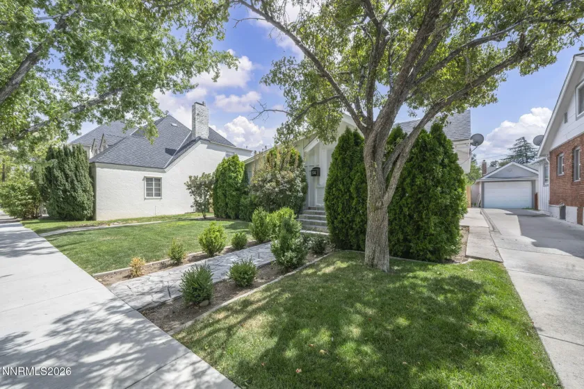 574 Reno, Reno, Nevada 89509, 4 Bedrooms Bedrooms, ,3 BathroomsBathrooms,Residential Lease,Manufactured,Reno,0,260010869