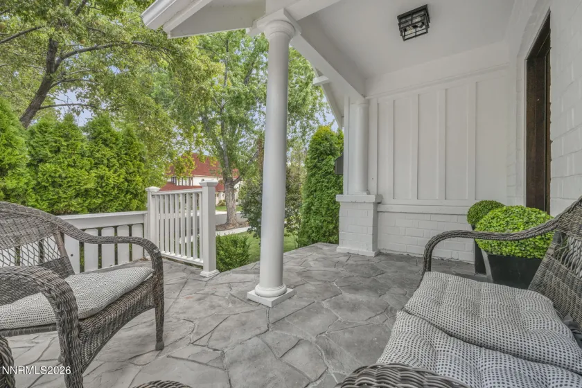 574 Reno, Reno, Nevada 89509, 4 Bedrooms Bedrooms, ,3 BathroomsBathrooms,Residential Lease,Manufactured,Reno,0,260010869