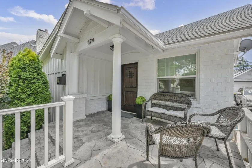 574 Reno, Reno, Nevada 89509, 4 Bedrooms Bedrooms, ,3 BathroomsBathrooms,Residential Lease,Manufactured,Reno,0,260010869