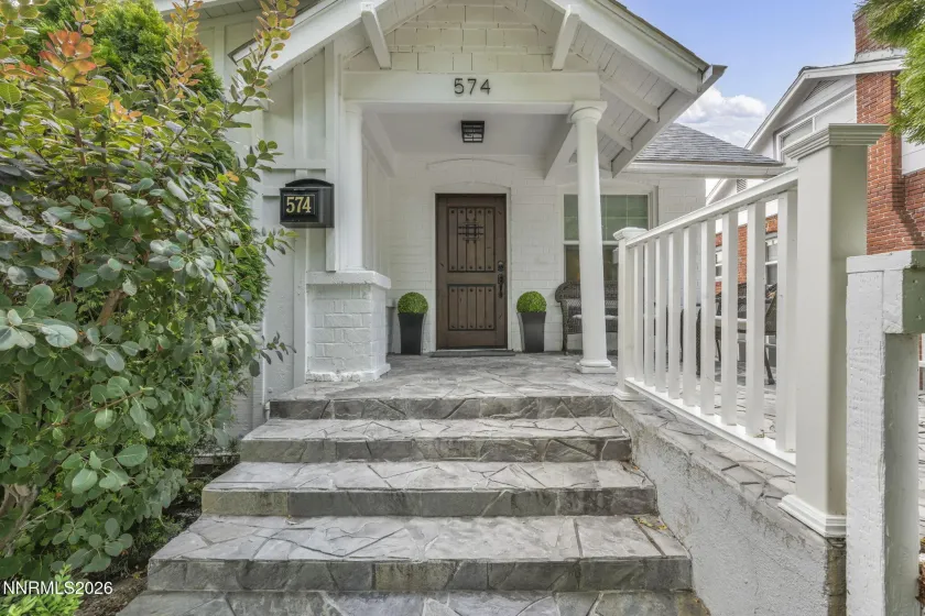 574 Reno, Reno, Nevada 89509, 4 Bedrooms Bedrooms, ,3 BathroomsBathrooms,Residential Lease,Manufactured,Reno,0,260010869