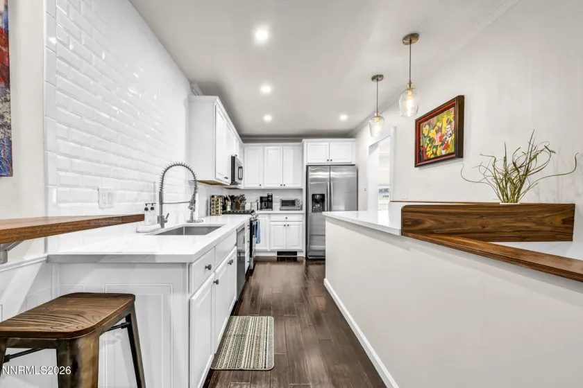 574 Reno, Reno, Nevada 89509, 4 Bedrooms Bedrooms, ,3 BathroomsBathrooms,Residential Lease,Manufactured,Reno,0,260010869
