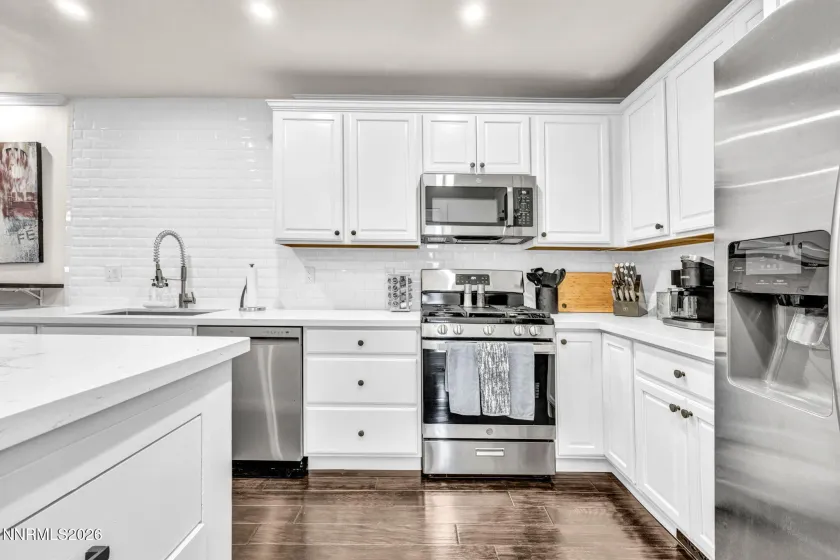 574 Reno, Reno, Nevada 89509, 4 Bedrooms Bedrooms, ,3 BathroomsBathrooms,Residential Lease,Manufactured,Reno,0,260010869