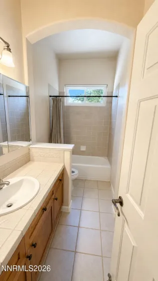 5233 Elk River, Reno, Nevada 89511, 5 Bedrooms Bedrooms, ,3 BathroomsBathrooms,Residential,Residential,Elk River,0,260010870