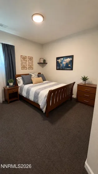 5233 Elk River, Reno, Nevada 89511, 5 Bedrooms Bedrooms, ,3 BathroomsBathrooms,Residential,Residential,Elk River,0,260010870