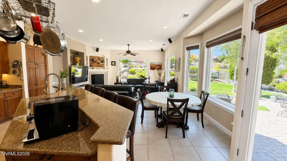 5233 Elk River, Reno, Nevada 89511, 5 Bedrooms Bedrooms, ,3 BathroomsBathrooms,Residential,Residential,Elk River,0,260010870
