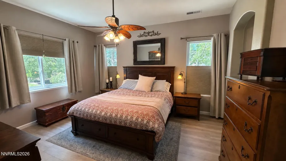5233 Elk River, Reno, Nevada 89511, 5 Bedrooms Bedrooms, ,3 BathroomsBathrooms,Residential,Residential,Elk River,0,260010870